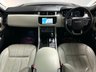 USED 2016 66 LAND ROVER RANGE ROVER SPORT HSE Dynamic 3.0 SDV6 Auto ( 306 bhp ) 