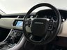 USED 2016 66 LAND ROVER RANGE ROVER SPORT HSE Dynamic 3.0 SDV6 Auto ( 306 bhp ) 