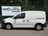 USED 2023 23 VOLKSWAGEN CADDY 2.0 TDI C20 Commerce Panel Van 5dr Diesel Manual SWB Euro 6 (s/s) (102 ps)(GF23NNB) WE WONT BE BEATEN ON PRICE!