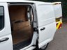 USED 2023 23 VOLKSWAGEN CADDY 2.0 TDI C20 Commerce Panel Van 5dr Diesel Manual SWB Euro 6 (s/s) (102 ps)(GF23NNB) WE WONT BE BEATEN ON PRICE!