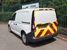 USED 2023 23 VOLKSWAGEN CADDY 2.0 TDI C20 Commerce Panel Van 5dr Diesel Manual SWB Euro 6 (s/s) (102 ps)(GF23NNB) WE WONT BE BEATEN ON PRICE!