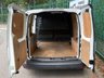 USED 2023 23 VOLKSWAGEN CADDY 2.0 TDI C20 Commerce Panel Van 5dr Diesel Manual SWB Euro 6 (s/s) (102 ps)(GF23NNB) WE WONT BE BEATEN ON PRICE!