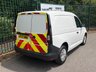 USED 2023 23 VOLKSWAGEN CADDY 2.0 TDI C20 Commerce Panel Van 5dr Diesel Manual SWB Euro 6 (s/s) (102 ps)(GF23NNB) WE WONT BE BEATEN ON PRICE!