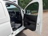 USED 2023 23 VOLKSWAGEN CADDY 2.0 TDI C20 Commerce Panel Van 5dr Diesel Manual SWB Euro 6 (s/s) (102 ps)(GF23NNB) WE WONT BE BEATEN ON PRICE!