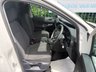 USED 2023 23 VOLKSWAGEN CADDY 2.0 TDI C20 Commerce Panel Van 5dr Diesel Manual SWB Euro 6 (s/s) (102 ps)(GF23NNB) WE WONT BE BEATEN ON PRICE!