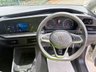 USED 2023 23 VOLKSWAGEN CADDY 2.0 TDI C20 Commerce Panel Van 5dr Diesel Manual SWB Euro 6 (s/s) (102 ps)(GF23NNB) WE WONT BE BEATEN ON PRICE!