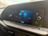 USED 2023 23 VOLKSWAGEN CADDY 2.0 TDI C20 Commerce Panel Van 5dr Diesel Manual SWB Euro 6 (s/s) (102 ps)(GF23NNB) WE WONT BE BEATEN ON PRICE!