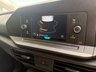 USED 2023 23 VOLKSWAGEN CADDY 2.0 TDI C20 Commerce Panel Van 5dr Diesel Manual SWB Euro 6 (s/s) (102 ps)(GF23NNB) WE WONT BE BEATEN ON PRICE!