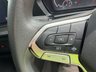 USED 2023 23 VOLKSWAGEN CADDY 2.0 TDI C20 Commerce Panel Van 5dr Diesel Manual SWB Euro 6 (s/s) (102 ps)(GF23NNB) WE WONT BE BEATEN ON PRICE!