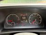 USED 2023 23 VOLKSWAGEN CADDY 2.0 TDI C20 Commerce Panel Van 5dr Diesel Manual SWB Euro 6 (s/s) (102 ps)(GF23NNB) WE WONT BE BEATEN ON PRICE!