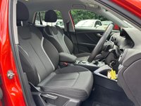 USED 2018 18 AUDI Q2 1.6 TDI Sport SUV 5dr Diesel S Tronic Euro 6 (s/s) (116 ps) BY APPOINTMENT ONLY - Alloy Wheels, Air Con, Bluetooth, DAB Radio, Sat Nav System, Rear Parking Sensors, Cruise Control.