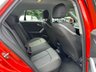 USED 2018 18 AUDI Q2 1.6 TDI Sport SUV 5dr Diesel S Tronic Euro 6 (s/s) (116 ps) BY APPOINTMENT ONLY - Alloy Wheels, Air Con, Bluetooth, DAB Radio, Sat Nav System, Rear Parking Sensors, Cruise Control.