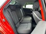 USED 2018 18 AUDI Q2 1.6 TDI Sport SUV 5dr Diesel S Tronic Euro 6 (s/s) (116 ps) BY APPOINTMENT ONLY - Alloy Wheels, Air Con, Bluetooth, DAB Radio, Sat Nav System, Rear Parking Sensors, Cruise Control.