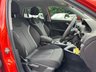 USED 2018 18 AUDI Q2 1.6 TDI Sport SUV 5dr Diesel S Tronic Euro 6 (s/s) (116 ps) BY APPOINTMENT ONLY - Alloy Wheels, Air Con, Bluetooth, DAB Radio, Sat Nav System, Rear Parking Sensors, Cruise Control.