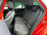 USED 2018 18 AUDI Q2 1.6 TDI Sport SUV 5dr Diesel S Tronic Euro 6 (s/s) (116 ps) BY APPOINTMENT ONLY - Alloy Wheels, Air Con, Bluetooth, DAB Radio, Sat Nav System, Rear Parking Sensors, Cruise Control.
