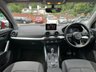 USED 2018 18 AUDI Q2 1.6 TDI Sport SUV 5dr Diesel S Tronic Euro 6 (s/s) (116 ps) BY APPOINTMENT ONLY - Alloy Wheels, Air Con, Bluetooth, DAB Radio, Sat Nav System, Rear Parking Sensors, Cruise Control.