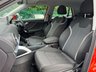 USED 2018 18 AUDI Q2 1.6 TDI Sport SUV 5dr Diesel S Tronic Euro 6 (s/s) (116 ps) BY APPOINTMENT ONLY - Alloy Wheels, Air Con, Bluetooth, DAB Radio, Sat Nav System, Rear Parking Sensors, Cruise Control.