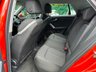 USED 2018 18 AUDI Q2 1.6 TDI Sport SUV 5dr Diesel S Tronic Euro 6 (s/s) (116 ps) BY APPOINTMENT ONLY - Alloy Wheels, Air Con, Bluetooth, DAB Radio, Sat Nav System, Rear Parking Sensors, Cruise Control.