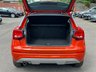 USED 2018 18 AUDI Q2 1.6 TDI Sport SUV 5dr Diesel S Tronic Euro 6 (s/s) (116 ps) BY APPOINTMENT ONLY - Alloy Wheels, Air Con, Bluetooth, DAB Radio, Sat Nav System, Rear Parking Sensors, Cruise Control.