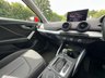 USED 2018 18 AUDI Q2 1.6 TDI Sport SUV 5dr Diesel S Tronic Euro 6 (s/s) (116 ps) BY APPOINTMENT ONLY - Alloy Wheels, Air Con, Bluetooth, DAB Radio, Sat Nav System, Rear Parking Sensors, Cruise Control.