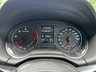 USED 2018 18 AUDI Q2 1.6 TDI Sport SUV 5dr Diesel S Tronic Euro 6 (s/s) (116 ps) BY APPOINTMENT ONLY - Alloy Wheels, Air Con, Bluetooth, DAB Radio, Sat Nav System, Rear Parking Sensors, Cruise Control.
