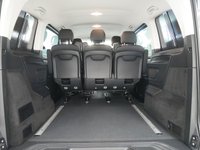 USED 2020 70 MERCEDES-BENZ VITO  2.0 CDI 134 BHP SWB PROGRESSIVE AUTOMATIC CREWCAB ( NO VAT ) 1 OWNER | AUTOMATIC | 5 SEATS | NO VAT !