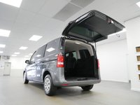 USED 2020 70 MERCEDES-BENZ VITO  2.0 CDI 134 BHP SWB PROGRESSIVE AUTOMATIC CREWCAB ( NO VAT ) 1 OWNER | AUTOMATIC | 5 SEATS | NO VAT !