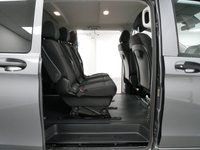 USED 2020 70 MERCEDES-BENZ VITO  2.0 CDI 134 BHP SWB PROGRESSIVE AUTOMATIC CREWCAB ( NO VAT ) 1 OWNER | AUTOMATIC | 5 SEATS | NO VAT !