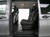 USED 2020 70 MERCEDES-BENZ VITO  2.0 CDI 134 BHP SWB PROGRESSIVE AUTOMATIC CREWCAB ( NO VAT ) 1 OWNER | AUTOMATIC | 5 SEATS | NO VAT !