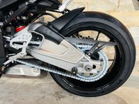 USED 2012 12 BMW S 1000 RR SPORT Pro Race Exhaust