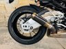 USED 2012 12 BMW S 1000 RR SPORT Pro Race Exhaust