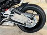 USED 2012 12 BMW S 1000 RR SPORT Pro Race Exhaust