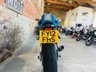 USED 2012 12 BMW S 1000 RR SPORT Pro Race Exhaust