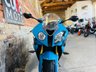 USED 2012 12 BMW S 1000 RR SPORT Pro Race Exhaust