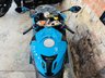 USED 2012 12 BMW S 1000 RR SPORT Pro Race Exhaust