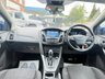 USED 2016 66 FORD FOCUS 1.0T EcoBoost Zetec Hatchback 5dr Petrol Auto Euro 6 (s/s) (125 ps) PARKING SENSORS - ANDROID AUTO