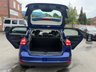 USED 2016 66 FORD FOCUS 1.0T EcoBoost Zetec Hatchback 5dr Petrol Auto Euro 6 (s/s) (125 ps) PARKING SENSORS - ANDROID AUTO