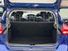 USED 2016 66 FORD FOCUS 1.0T EcoBoost Zetec Hatchback 5dr Petrol Auto Euro 6 (s/s) (125 ps) PARKING SENSORS - ANDROID AUTO