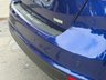 USED 2016 66 FORD FOCUS 1.0T EcoBoost Zetec Hatchback 5dr Petrol Auto Euro 6 (s/s) (125 ps) PARKING SENSORS - ANDROID AUTO