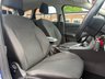 USED 2016 66 FORD FOCUS 1.0T EcoBoost Zetec Hatchback 5dr Petrol Auto Euro 6 (s/s) (125 ps) PARKING SENSORS - ANDROID AUTO