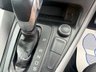 USED 2016 66 FORD FOCUS 1.0T EcoBoost Zetec Hatchback 5dr Petrol Auto Euro 6 (s/s) (125 ps) PARKING SENSORS - ANDROID AUTO