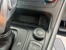 USED 2016 66 FORD FOCUS 1.0T EcoBoost Zetec Hatchback 5dr Petrol Auto Euro 6 (s/s) (125 ps) PARKING SENSORS - ANDROID AUTO