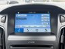 USED 2016 66 FORD FOCUS 1.0T EcoBoost Zetec Hatchback 5dr Petrol Auto Euro 6 (s/s) (125 ps) PARKING SENSORS - ANDROID AUTO