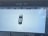 USED 2016 66 FORD FOCUS 1.0T EcoBoost Zetec Hatchback 5dr Petrol Auto Euro 6 (s/s) (125 ps) PARKING SENSORS - ANDROID AUTO