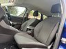 USED 2016 66 FORD FOCUS 1.0T EcoBoost Zetec Hatchback 5dr Petrol Auto Euro 6 (s/s) (125 ps) PARKING SENSORS - ANDROID AUTO