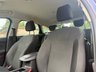 USED 2016 66 FORD FOCUS 1.0T EcoBoost Zetec Hatchback 5dr Petrol Auto Euro 6 (s/s) (125 ps) PARKING SENSORS - ANDROID AUTO
