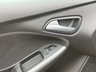 USED 2016 66 FORD FOCUS 1.0T EcoBoost Zetec Hatchback 5dr Petrol Auto Euro 6 (s/s) (125 ps) PARKING SENSORS - ANDROID AUTO