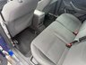 USED 2016 66 FORD FOCUS 1.0T EcoBoost Zetec Hatchback 5dr Petrol Auto Euro 6 (s/s) (125 ps) PARKING SENSORS - ANDROID AUTO