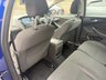 USED 2016 66 FORD FOCUS 1.0T EcoBoost Zetec Hatchback 5dr Petrol Auto Euro 6 (s/s) (125 ps) PARKING SENSORS - ANDROID AUTO