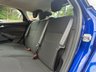 USED 2016 66 FORD FOCUS 1.0T EcoBoost Zetec Hatchback 5dr Petrol Auto Euro 6 (s/s) (125 ps) PARKING SENSORS - ANDROID AUTO